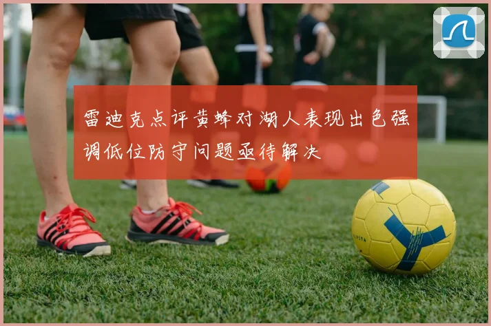 雷迪克点评黄蜂对湖人表现出色强调低位防守问题亟待解决
